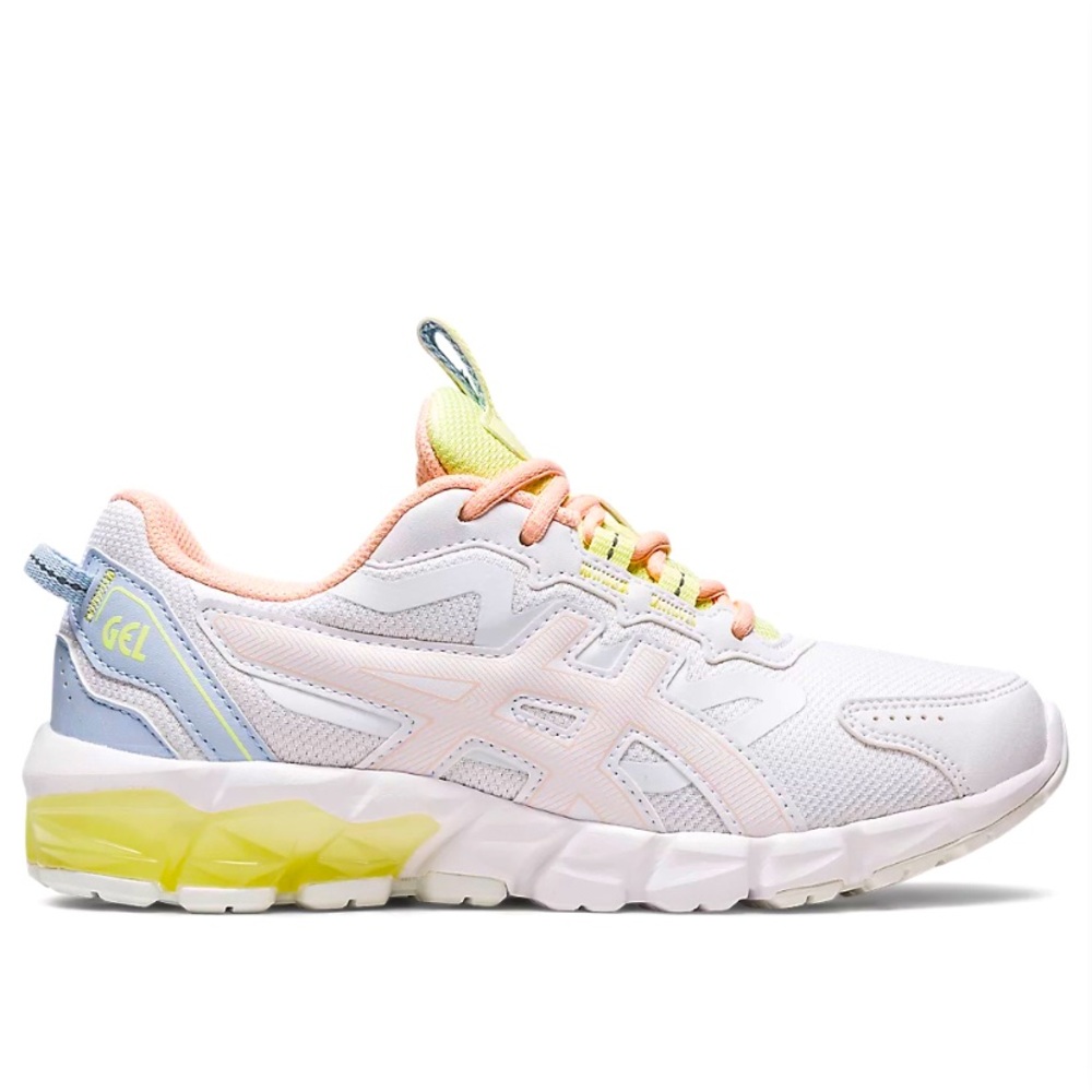 NWOT GEL-QUANTUM 90 SHOES